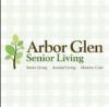 Photo for Arbor Glen Senior Living