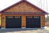 Photo for GO Garage Door Repair LLC