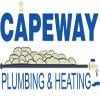 Photo for Capeway Plumbing & Heating