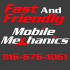 Photo for Mobile Mechanic in Roseville, CA