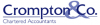 Photo for Accountants in Coventry
