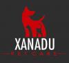 Photo for Xanadu Pet Care