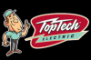 Photo for TopTech Electric & Plumbing