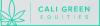 Photo for Cali Green Equities