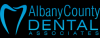 Photo for Affordable Dental