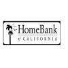 Photo for Home Bank of California