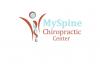 Photo for MySpine Chiropractic Center