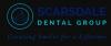 Photo for Scarsdale Dental Group