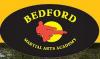 Photo for Bedford Martial Arts Academy