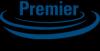 Photo for Premier Fiberglass, Inc.