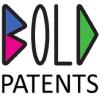 Photo for Bold Patents Columbia Law Firm