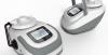 Photo for Negative Pressure Wound Therapy (NPWT) Devices Market Surge in Demand from Healthcare Industry