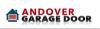 Photo for Andover Garage Door