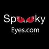 Photo for Spooky Eyes