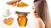 Photo for Global Hair Loss & Growth Treatments and Products Market Manufacturers Sales Analysis Report 2019-2024