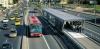 Photo for Global Bus Rapid Transport Systems (BRT) Market Manufacturers Sales Analysis Report 2019-2024