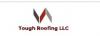 Photo for Tough Roofing LLC