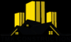 Photo for TMK Construction