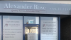 Photo for Alexander Rose Solicitors
