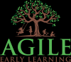 Photo for Agile Early Learning