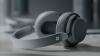 Photo for Global Headphone Market Manufacturers Sales Analysis Report 2019-2024
