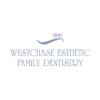 Photo for Westchase Esthetic Family Dentistry