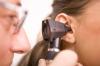 Photo for Global Hearing Diagnostic Devices Market Manufacturers Sales Analysis Report 2019-2024