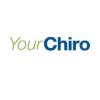 Photo for YourChiro