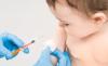 Photo for Hepatitis Vaccine Market Global Trends, Statistics, Size, Share, Regional  Analysis, 2018-2026