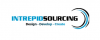 Photo for INTREPID SOURCING AND SERVICES