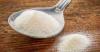 Photo for Global Inulin Market Manufacturers Sales Analysis Report 2019-2024