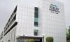 Photo for Get the best Medical facility in Gurgaon