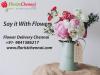 Photo for Online Flower Delivery Chennai