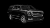 Photo for Affordable Limo services Portland