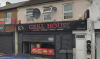 Photo for K's grill house