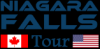 Photo for Niagara Falls Boat Tours