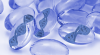 Photo for Global Hydrogel Market 2019 | Manufacturers, Regions, Type And Application, Forecast To 2024