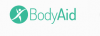 Photo for Body Aid Solutions Ltd