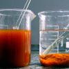 Photo for Global Flocculant and Coagulant Market Manufacturers Sales Analysis Report 2019-2024