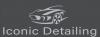 Photo for Iconic Detailing Perth