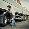 Photo for John's Truck & Tractor Service Inc.