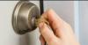 Photo for Tacony Lock Systems