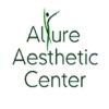 Photo for Allure Aesthetic Center