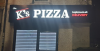 Photo for K's Original pizza