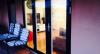 Photo for Art Windows - Port Melbourne