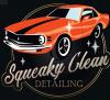 Photo for Squeaky Clean Detailing Gold Coast