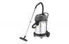 Photo for Global Vacuum Cleaners Market Manufacturers Sales Analysis Report 2019-2024