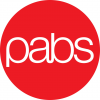 Photo for Pabs Property styling and Furniture Rental