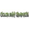 Photo for Color Envy Graphics