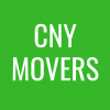 Photo for CNY Movers